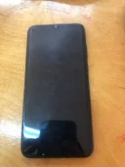 Honor 10i. �/�, 128 ��, ������, 4G LTE, NFC ����