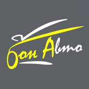 ���������� �� ������� ����������. �������� "�������" (�� ���������� �.�). ����� ������������� 111/1, ���.3 ����