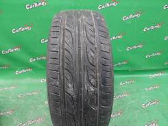 Goodyear Eagle LS2000. ������, 2016 ���, �/�, ����� 10 % ����