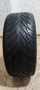 Federal Super Steel SS595. ������, �/�, ����� 10 % ����