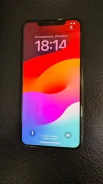 Apple iPhone 11 Pro Max. �/�, 256 ��, �������, 3G, 4G LTE, 5G ����