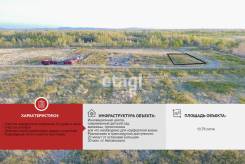 коэффициент бонус малус осаго 2022 таблица. 76 1 1 0 25. сетка с24-12х18н10т-1 гост3187-76. 76 1 1 0 25. 76 1 1 0 25.