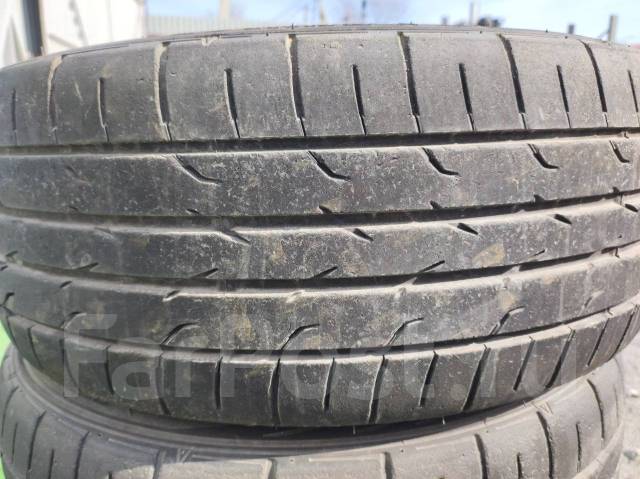 Dunlop Direzza DZ102, 225/45 R17 91W, 225/45R17 94W, 17", 1 шт, в ...