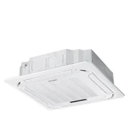 Royal Thermo. 50��&sup2; ����