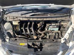 ��������� MR20DD �o��� ������ 63 618�� �������� ���������! ����
