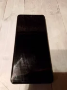 Infinix HOT 40. �/�, 256 ��, ������, Dual-SIM, NFC ����
