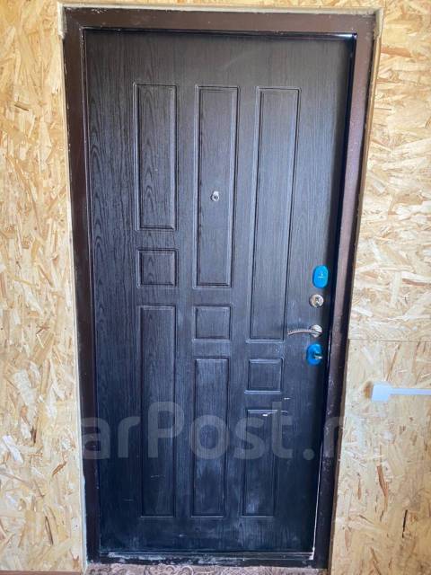 Бытовка на базе 20-ти футового контейнера, новый, в наличии. Цена: 280 ...