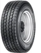 Triangle TRD98. ������, ��� �����, �����. ��� ����� �� ����������� ����