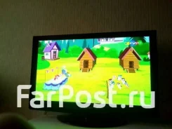 LG 42PQ200R. LCD (��) ����