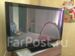 Panasonic. ������ ����