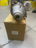 ������� Nissan SR20/SR18 23300-2J261 23300-63J02 ����