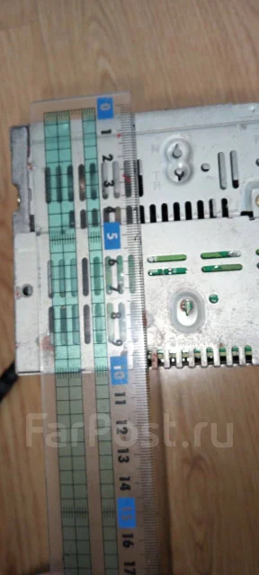 Pioneer Carrozzeria ����