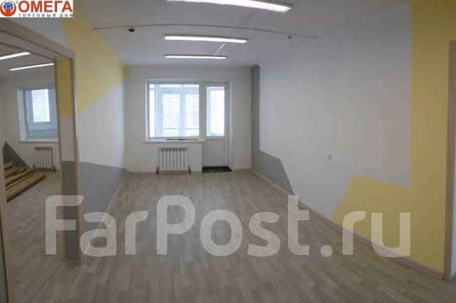 500 квадратных метров помещение. помещение 1500 квадратных метров. , 7-9, бц «белые сады». офисное здание. офис 500 м2.