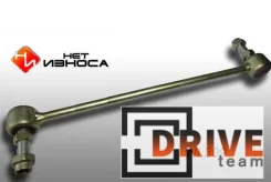 ���� �������������� NL309 SL-H020 51320STKA01 �������� 2�. ��� ������ 51320STKA01 ����
