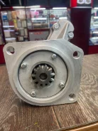 ������� nissan TD42 12V 23300-06J03 2330006J01 ����