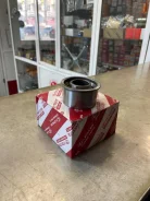 ����� ����� ��� �������� Toyota 4E/5E (�����) 13503-11030 ����