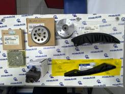 �������� ������� ��� + ����� ���� Hyundai Solaris Kia RIO �������� 7� 242212B000 244202B000 244312B000 243212B000 244102B000 ����