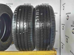 Zeetex ZT1000. ������, 2021 ���, �/�, ����� 10 % ����