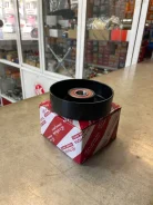 ����� ���������� ����� Toyota 1UZ/2UZ/3UZ (�����) � ���� 16603-0w010 ����