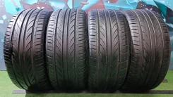 Delinte Thunder D7. ������, 2019 ���, �/�, ����� �� 5 % ����
