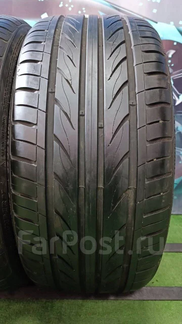 Delinte Thunder D7. ������, 2019 ���, �/�, ����� �� 5 % ����