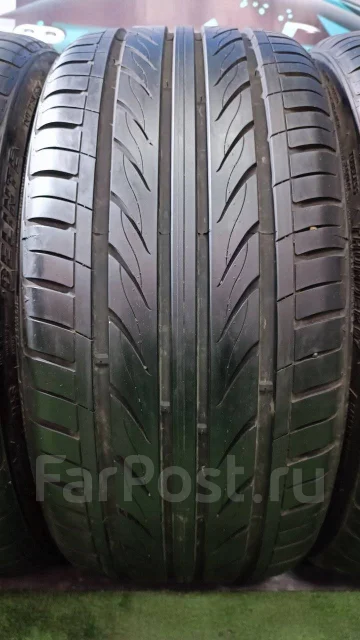 Delinte Thunder D7. ������, 2019 ���, �/�, ����� �� 5 % ����