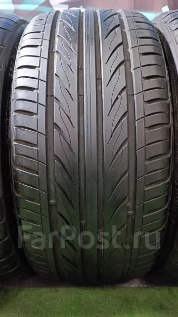Delinte Thunder D7. ������, 2019 ���, �/�, ����� �� 5 % ����