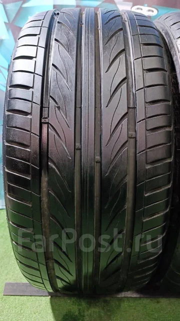 Delinte Thunder D7. ������, 2019 ���, �/�, ����� �� 5 % ����