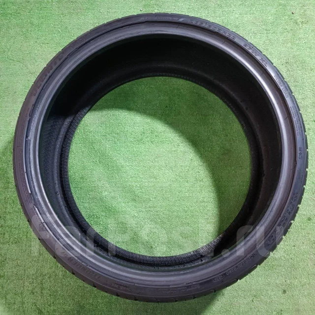 Delinte Thunder D7. ������, 2019 ���, �/�, ����� �� 5 % ����