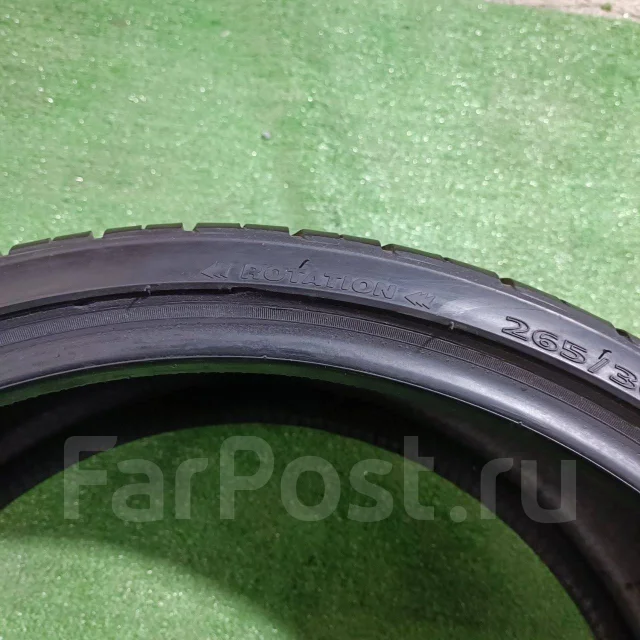 Delinte Thunder D7. ������, 2019 ���, �/�, ����� �� 5 % ����