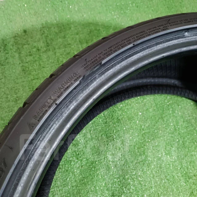 Delinte Thunder D7. ������, 2019 ���, �/�, ����� �� 5 % ����