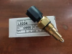 ������ ��������� ����������� LS204 Tama LS204 ����