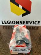 ������ VVT-I Toyota 1JZ/ 2JZ 15330-46011 [�����] 1533046011 ����