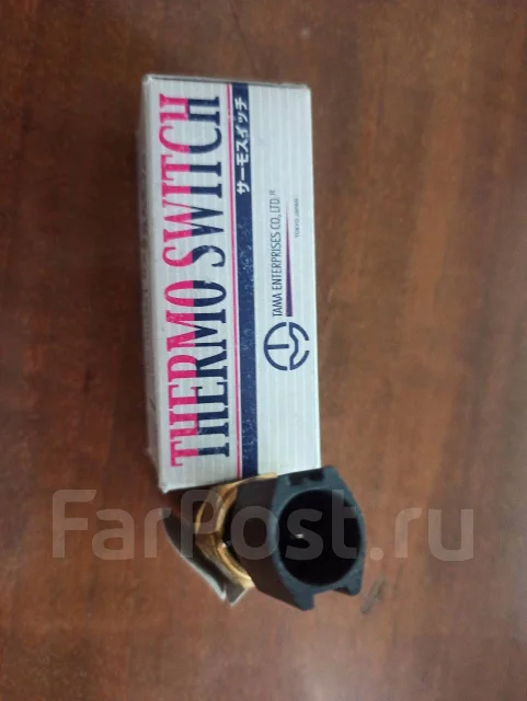 ������ ��������� ����������� LS204 Tama LS204 ����