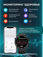 DT No.1 ����