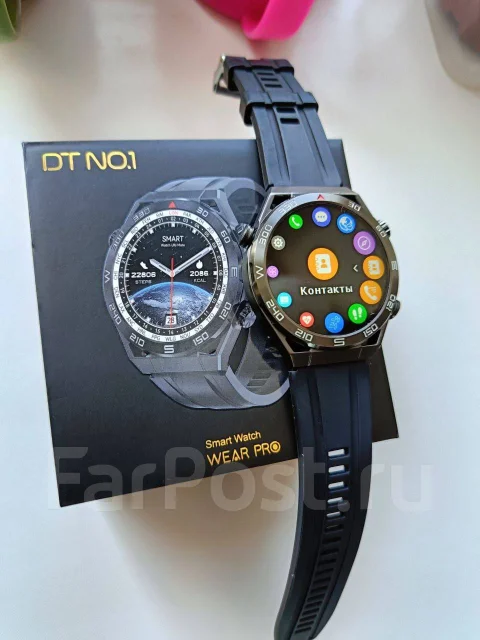 DT No.1 ����