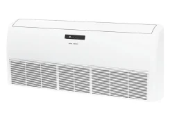 Royal Thermo. 100��&sup2; ����