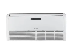 Royal Thermo. 70��&sup2; ����
