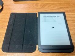 PocketBook 740 ����