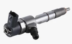 �������� ��������� Bosch 0445110454 0445110454 ����