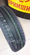 Joyroad Tour RX1. ������, 2026 ���, ����� ����