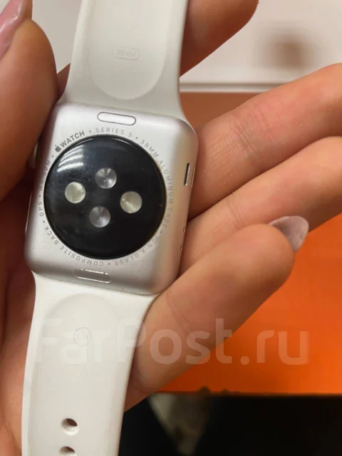 Apple iPhone 7 Plus. �/�, 128 ��, ������� ����