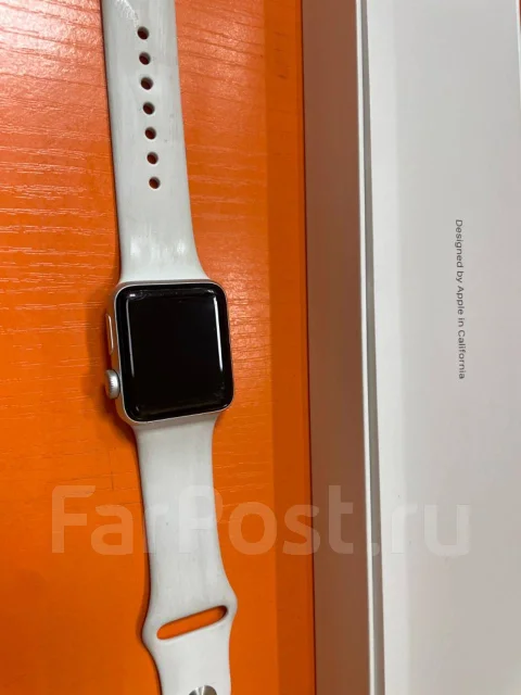 Apple iPhone 7 Plus. �/�, 128 ��, ������� ����