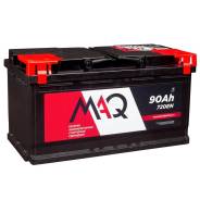 MAK. 90��.�., 720��., ������, ������������ ������ ����