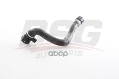 �������� ��������� ������ BMW (E38, E39) BSG AUTO Parts ���. BSG15-720-034 BSG15720034 ����