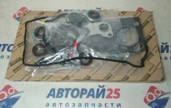 ����������� ��� Toyota 4E-FE ������� 0411111090 0411111090 ����
