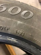 Comforser CF600. ������, 2021 ���, �/�, ����� 5 % ����