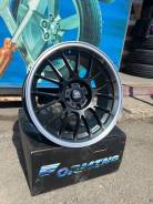 Replica. 8.5x18", 5x114.3, ET35,  73,1. 