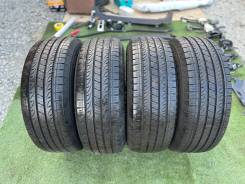 Yokohama Geolandar H/T G056. ����� at, 2020 ���, �/�, ����� 5 %. �������� ������� ����