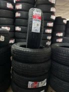 Firemax FM316. ������, 2024 ���, ����� ����